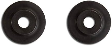 Milwaukee 48-38-0010 Cutter Wheel, 2-Pack