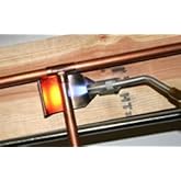 GHS-14 GENTEC TORCH TIP HEAT SHIELD