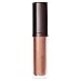 Laura Mercier Lip Glace, Opal