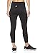 Reebok Womens Wanderlust Fitness Workout Yoga Legging