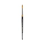 KINGART Premium Original Gold 9000-8 Round Series
