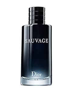 amazon sauvage aftershave