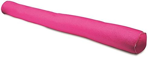 Pool Noodle Color: Pink