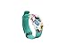 Budesi-Band Cover for Fitbit Charge/Fitbit Charge HR Slim Designer Sleeve Protector Accessories