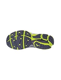 Mizuno Wave Sky - Zapatillas de running para hombre