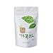 Hankook Tea Powdered Green Tea, Culinary, 3.53 Ounce