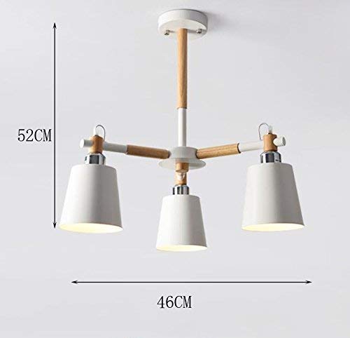 Amazon Com Xqy Ceiling Light Home Living Room Bedroom Ceiling