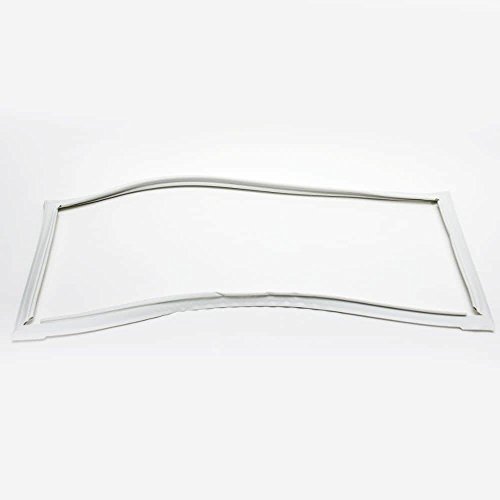 Lg ADX73350607 Refrigerator Door Gasket, Right Genuine Original Equipment Manufacturer (OEM) Part