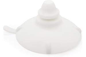 Step Cup for Innovaplas Steps Above Ground Swimming Pool (1PCS)