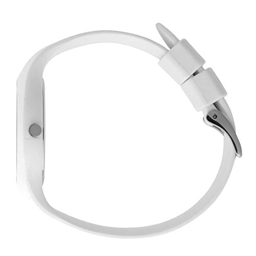 Ice-Watch-ICE-lo-White-Blue-Womens-Wristwatch-with-Silicon-Strap-013429-Medium