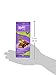 Milka Milk Chocolate with Chopped Hazelnuts, 3.52-Ounce Bars (Pack of 10)