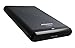 ADATA Classic HV100 (1TB) External USB 3.0 Hard Drive (Black)