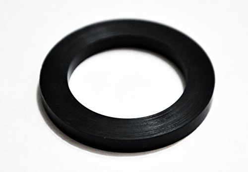 image for simplicity.one 4 Meter Condoms + 2 FREE = 6 of our 3/4