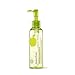 Innisfree Apple Seed Cleansing Oil 150ml / 5.07 Oz