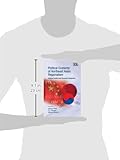 Image de Political Economy of Northeast Asian Regionalism: Political Conflict and Economic Integration