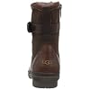 UGG-Womens-Kesey-Motorcycle-Boot