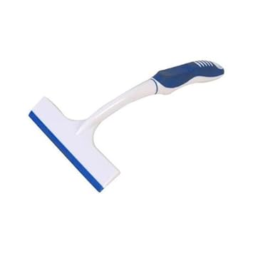 Scotch Brite All Purpose Cleaner, Squeegee