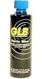 Party Blue GLB, 8 Oz