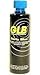 Party Blue GLB, 8 Oz