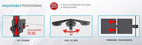 Fluval SEA Marine Nano LED Light - Image 3