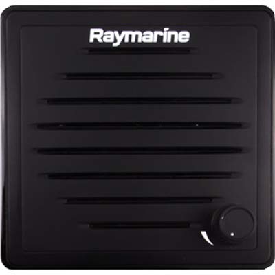 Raymarine A80543 Active Speaker For Ray90 Vhf