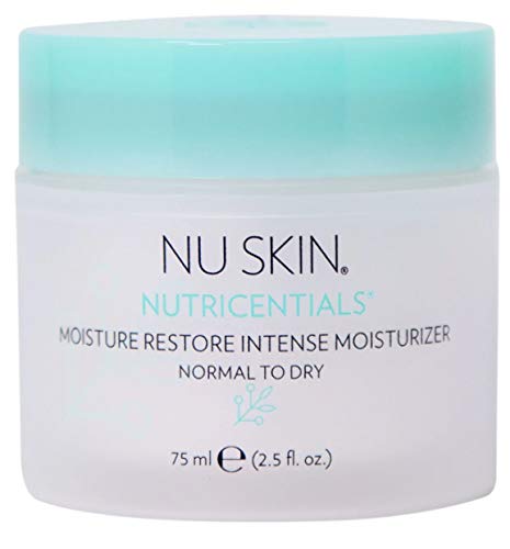 intense moisturizer