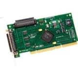 LSI Logic LSI00011-F 1CH U320 PCI-X SCSI Controller
