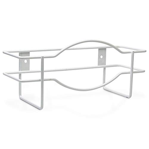 2 Dispenser+Disposable+Durable+Organizer+Service