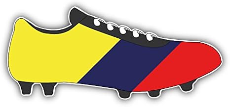 american flag soccer cleats