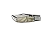 Jabe's Cutlery Classic Western Mother of Pearl Foldable Knife