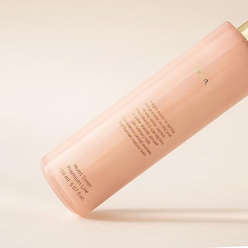 Tween.Ty Skin Nutri Toner Premium Line