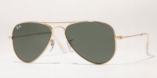 ray ban rb3044 l0207