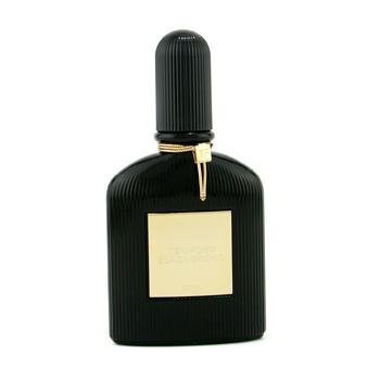 Black Orchid Eau De Parfum Spray - Black Orchid - 30ml/1oz by Tom Ford