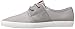 ALDO Men's QAEDIEN Fashion Sneaker