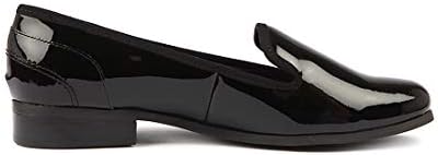 hush puppies fantastic loafer