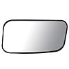 Universal-Mirror-for-Fits-1-34-Bar-Diameter-RZR-Ranger-Gator-Rhino-by-GearUp2Go-1001
