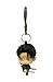 Attack On Titan Figure Hangers Mystery Blind Pack Set of 3 