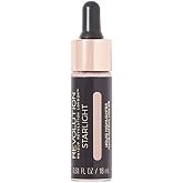 Makeup Revolution Liquid Highlighter ~ Champagne