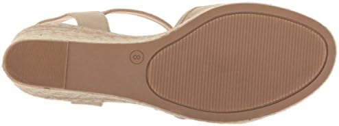 skechers cali women's turtledove platform sandal