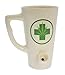The Original Medic Wake and Bake Coffee Mug