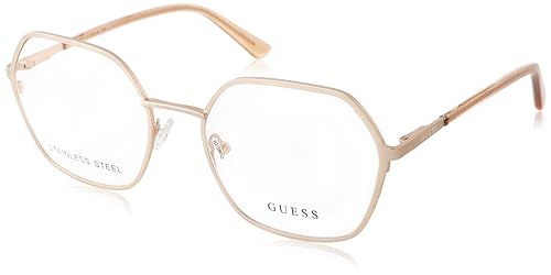 GUESS GU2913 pale gold PARA MUJER TALLA 50