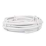 OXCOR-D-Twin-Flat-2-core-Copper-Wires-and-Cables-1mm-30-feet-10yd-for-Domestic-and-Industrial-Electric-Connections-up-to-1100v