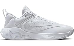 Giannis Immortality 3 Basketball Shoes
