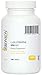 Bronson Labs: L-Glutamine 500 mg. Free Form, 100 Tablets