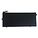 FLIW AP13J4k Replacement Battery Compatible with Chromebook C720 C720P C740 KT00304001 [11.4V 45Wh]