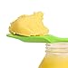 Magical Butter Clarified Ghee Butter (16 oz)