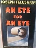 Eye for an Eye, An by 