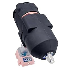 1pcs 49-16-2767 M18 Impact Protective Boot High