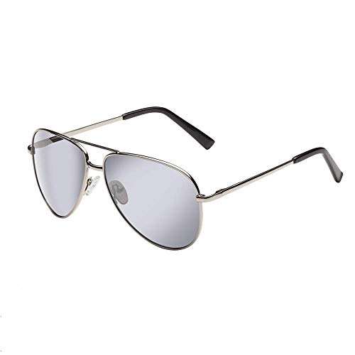 military grade aviator sunglasses
