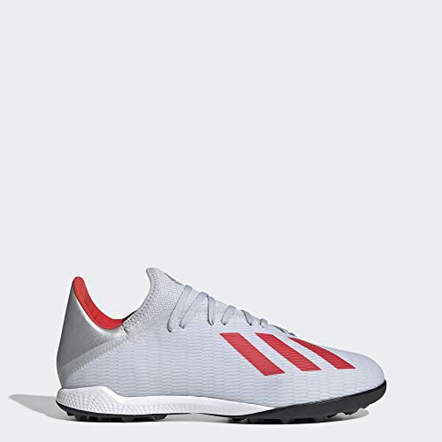 diadora men's capitano turf soccer shoes